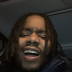 107 Zay