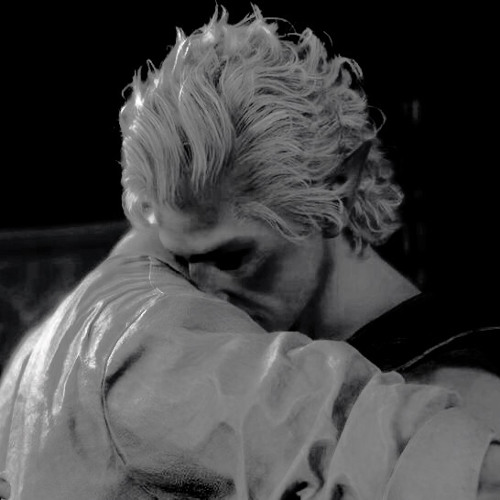 ˙ . 📼 𝓐𝗅𝗅 𝖲𝗈𝗇𝗀̲𝗌̲  . 𖤐˙— - 4