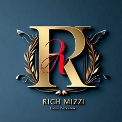 Rich Mizzi
