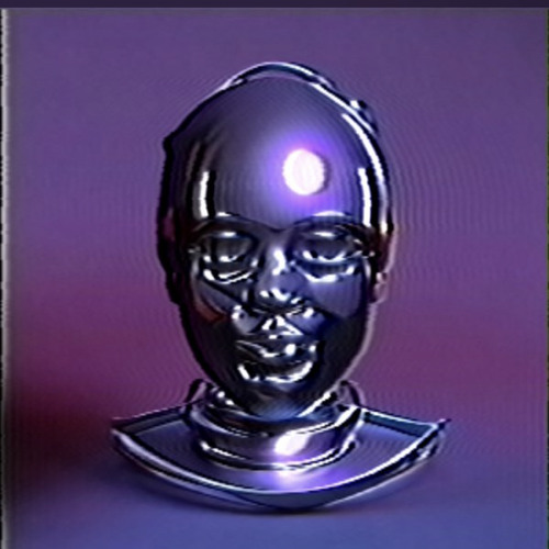 garysvengance’s avatar