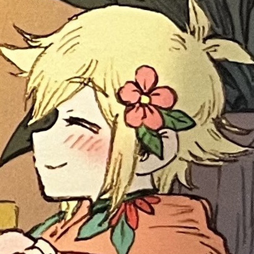 moriko’s avatar
