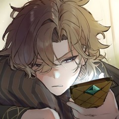 RAIHACO