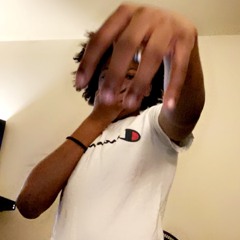 Lulkkosama