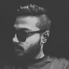 mujeefahim