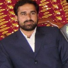 Mohammad Arshad