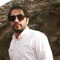 Abbas Ghasemzadeh