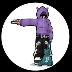 kilzy
