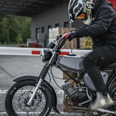 Simson🇩🇪🦅