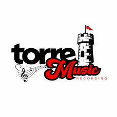 TorreMusicOfficial