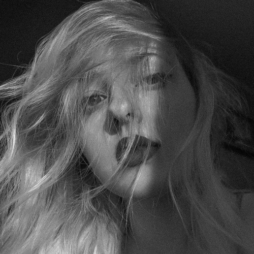 Stream Vladislava music | Listen to songs, albums, playlists for free ...