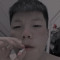 KhánhTay24