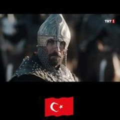 F Fatih Mehmet