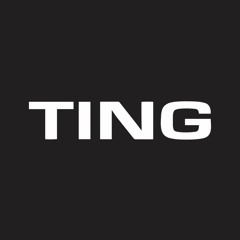 TING_UK