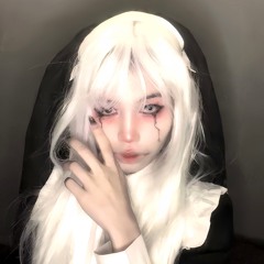 Mitsuki Haitani