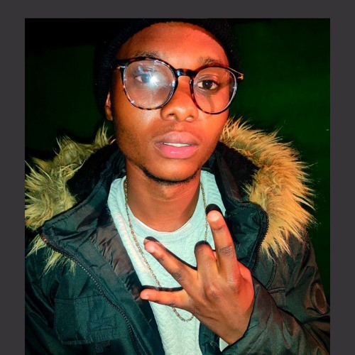 Young c slimpre’s avatar