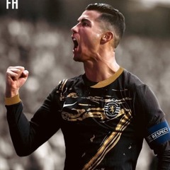 mohamed elkhodiry
