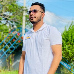 Koyes Foyez