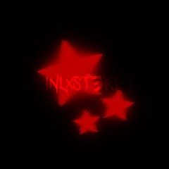 EINLXST3RT<P