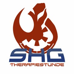 Therapiestunde - Der SHG Podcast