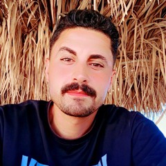 Ahmed Wageh