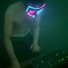 lqca