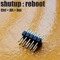 shutup : reboot