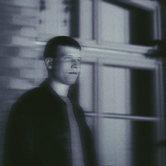 luc de breaux