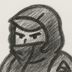 jankmush