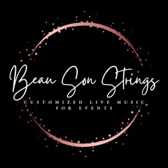 Beau Son Strings & Ensembles