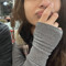 S, Alexis