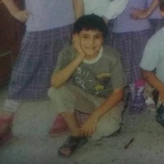Ömer Demirkısan