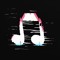 GW_Glitchy