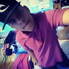 LuLuMaciel