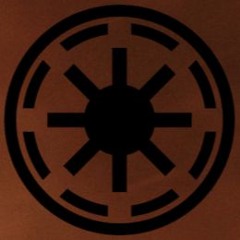 THE CLONES