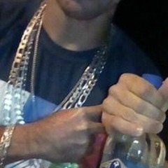 Paulinho Boladao