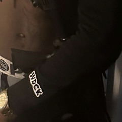 BigSteppaBreezy