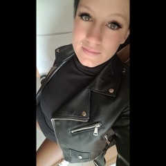 Angelique