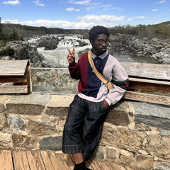 taev (@taevsupremacy)