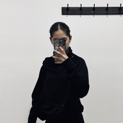 sofiakbyo