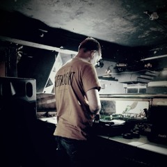 DJ Kheteng_Maut
