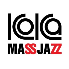 KOKA MASS JAZZ
