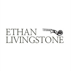 Ethan_Livingstone_Music