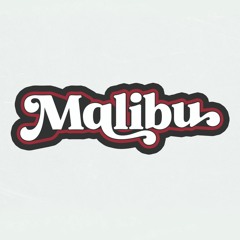 Malibu