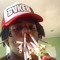 daddydiegoo