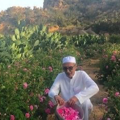 الفرح