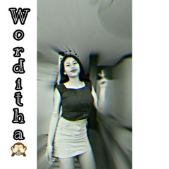Brithaniinshitha