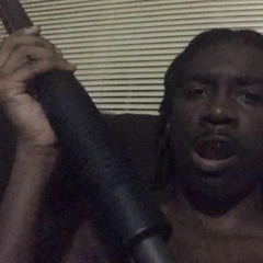 upmyfye