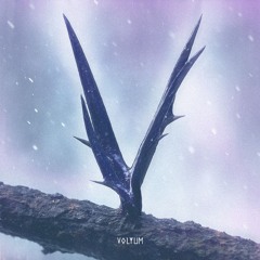Volyum
