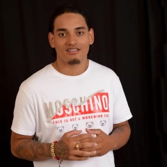 ManuelGiraldoDJ