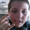 Colten Williams